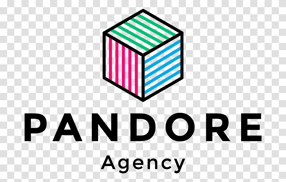 Graphic Design, Rubix Cube Transparent Png