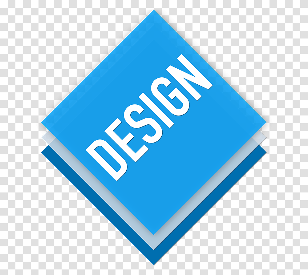 Graphic Design Santos Design District, Label, Word Transparent Png