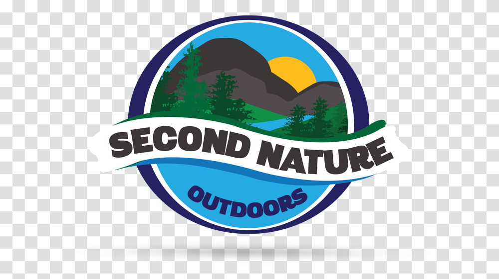 Graphic Design Second Logos, Symbol, Outdoors, Nature, Graphics Transparent Png