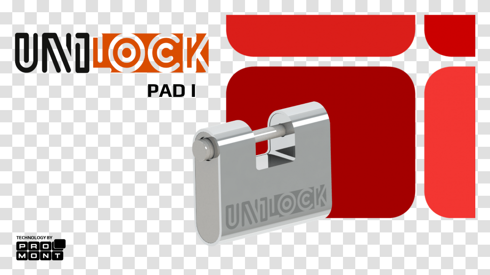 Graphic Design, Security, Buckle Transparent Png