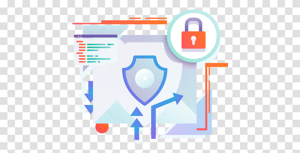 Graphic Design, Security Transparent Png