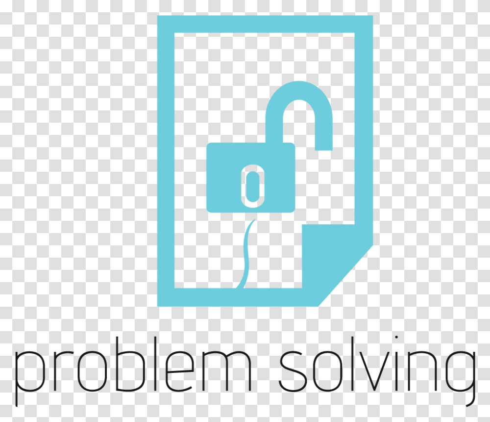 Graphic Design, Security, Lock Transparent Png