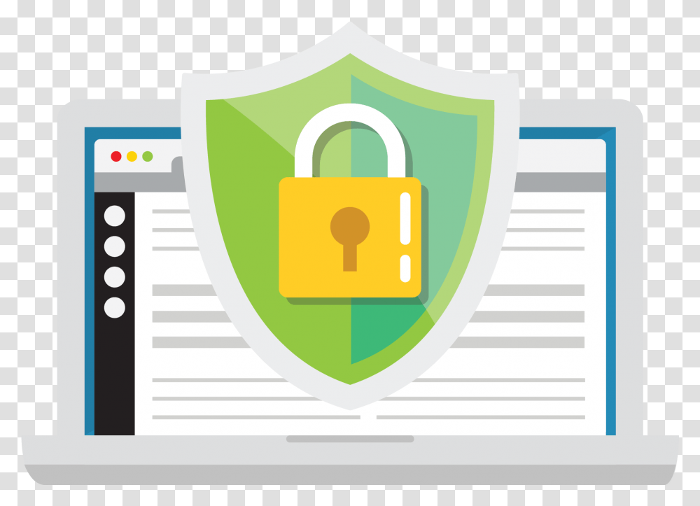 Graphic Design, Security Transparent Png