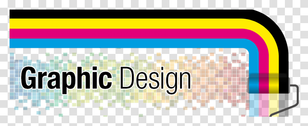 Graphic Design Services Designing Banner, Alphabet Transparent Png