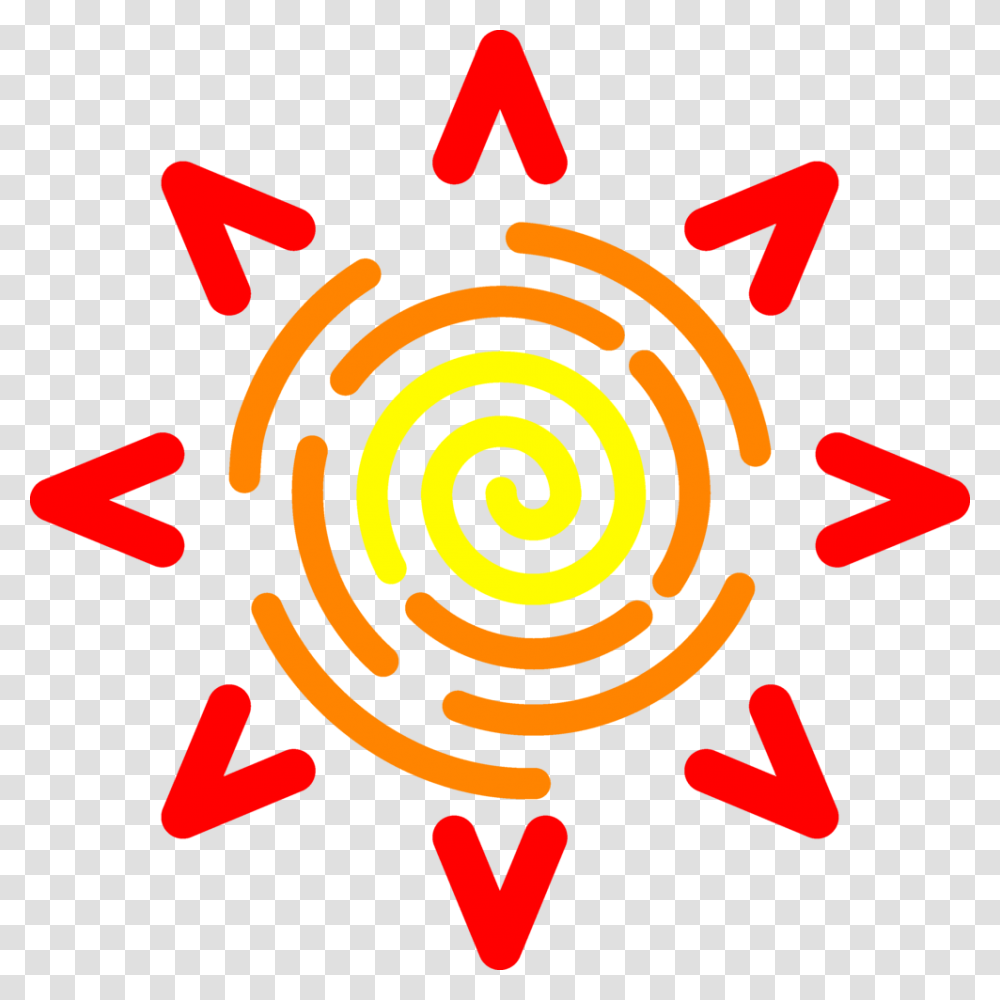 Graphic Design Services, Spiral, Dynamite, Bomb, Weapon Transparent Png