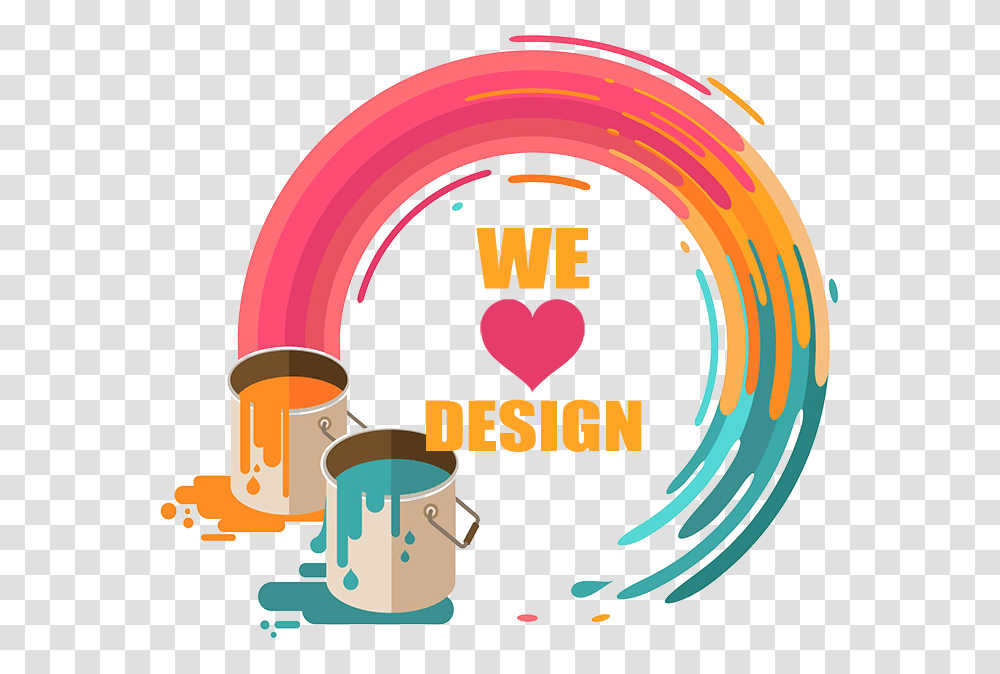 Graphic Design Services Vector Graphics, Coffee Cup, Label Transparent Png