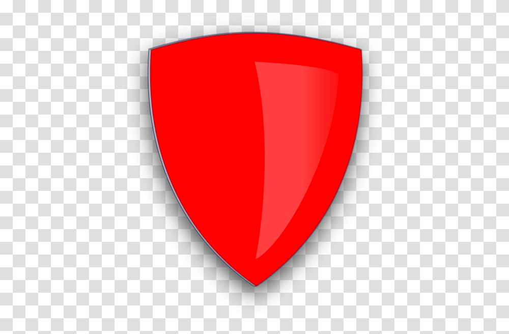 Graphic Design, Shield, Armor Transparent Png