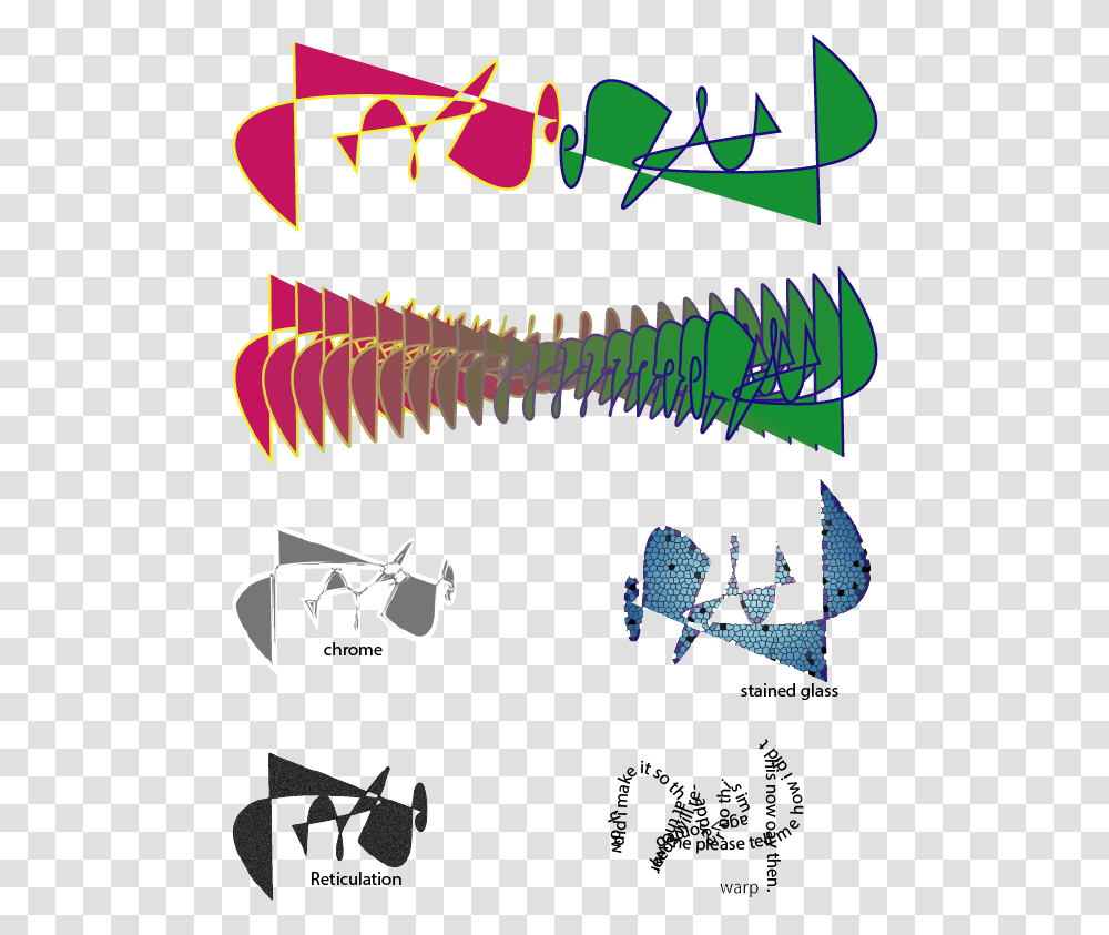 Graphic Design, Skeleton, Dinosaur, Reptile, Animal Transparent Png