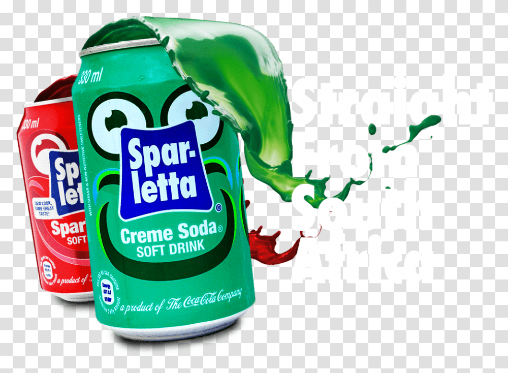 Graphic Design, Soda, Beverage, Drink, Tin Transparent Png