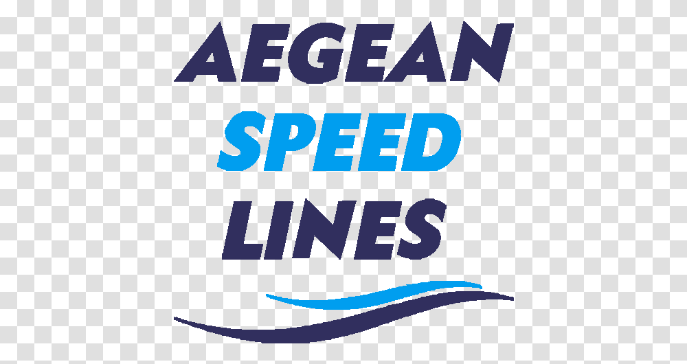 Graphic Design Speed Lines, Poster, Advertisement, Text, Word Transparent Png