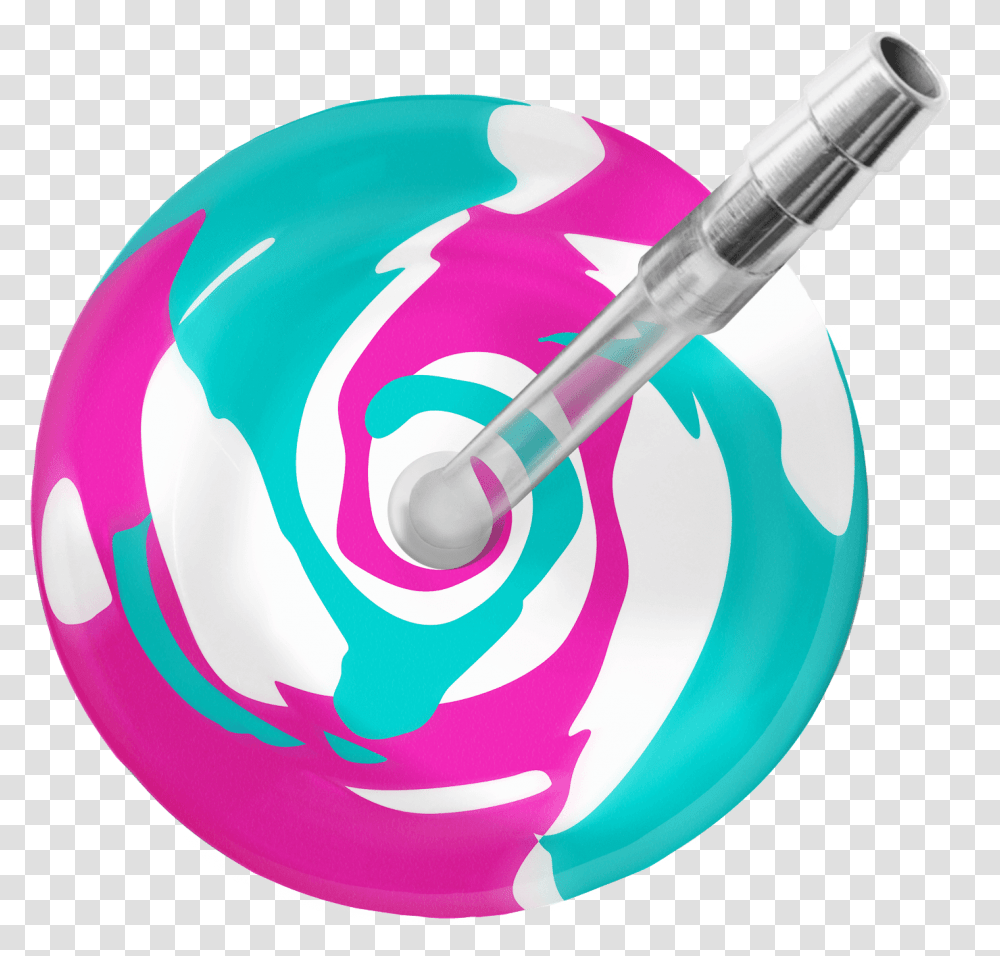 Graphic Design, Sphere, Brush Transparent Png