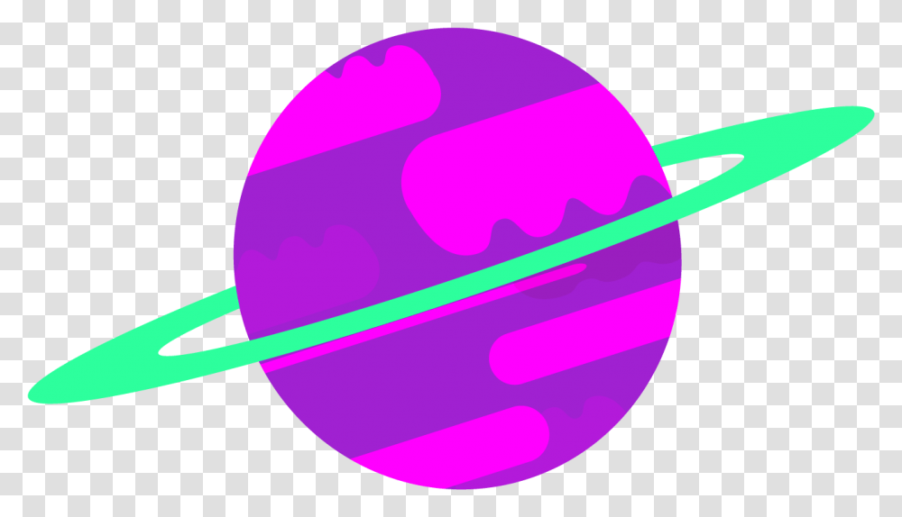 Graphic Design, Sphere, Light, Purple Transparent Png