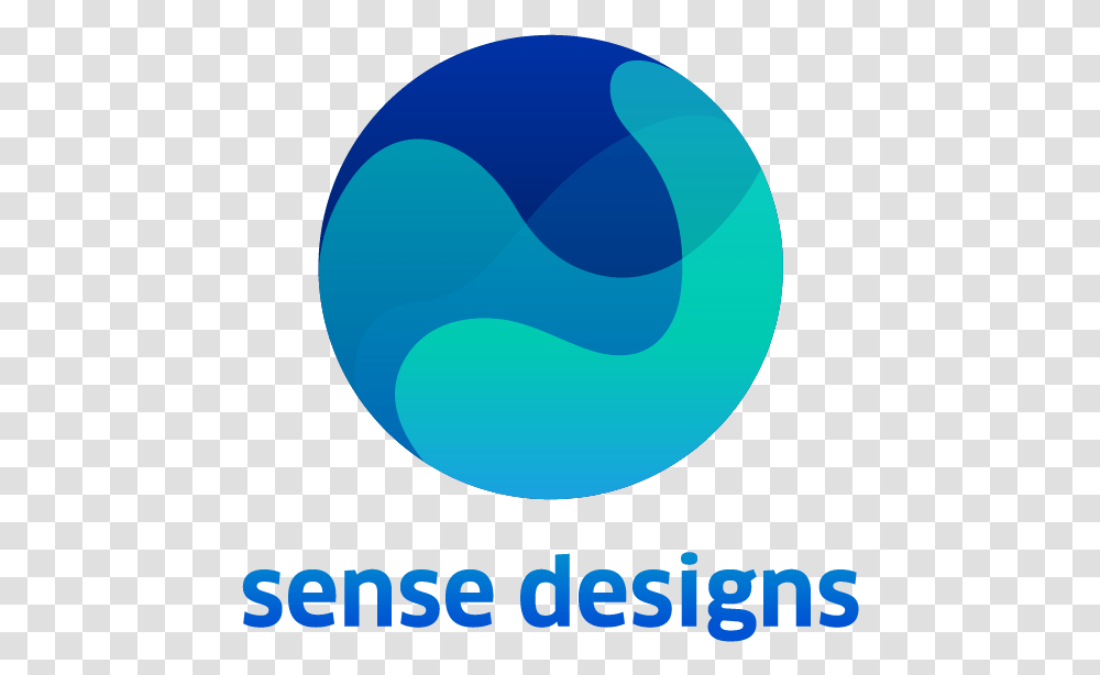 Graphic Design, Sphere, Logo, Trademark Transparent Png