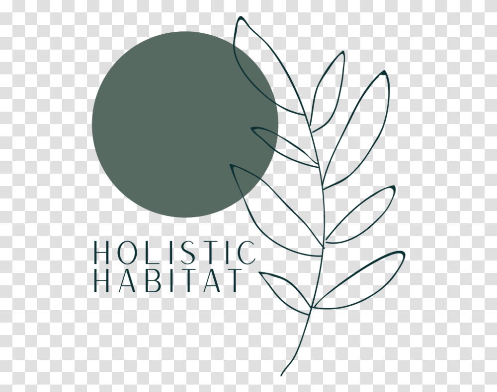 Graphic Design, Sphere, Leaf, Plant Transparent Png