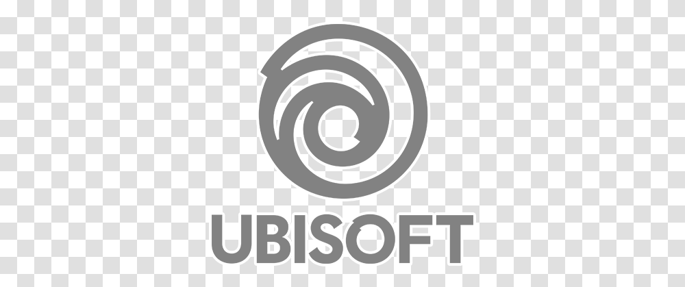 Graphic Design, Spiral, Logo, Trademark Transparent Png
