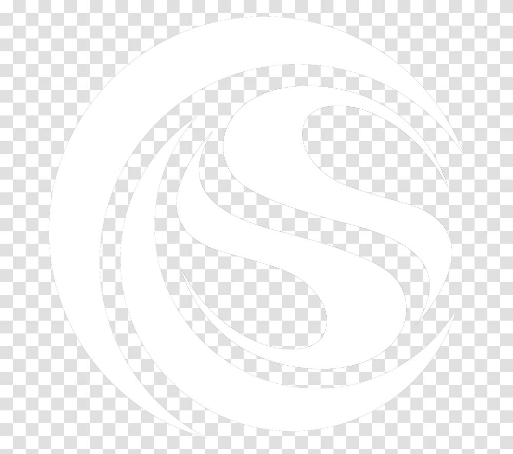 Graphic Design, Spiral, Logo, Trademark Transparent Png