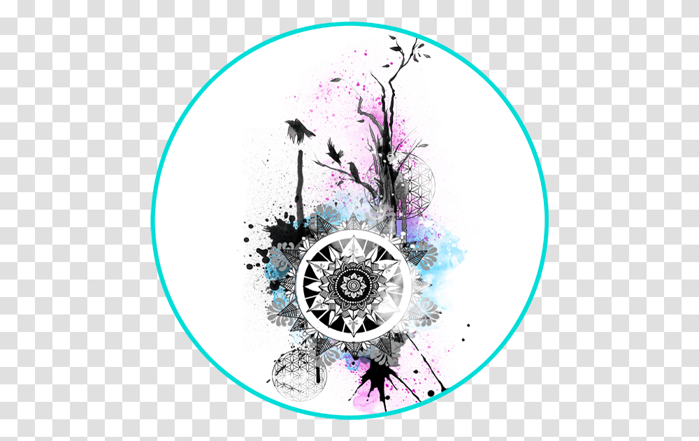 Graphic Design, Spoke, Machine Transparent Png