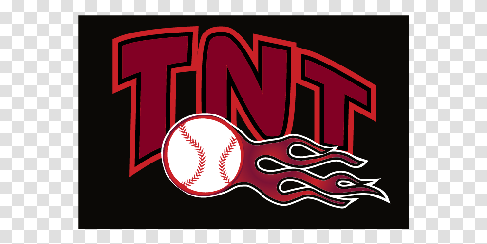 Graphic Design, Sport, Sports, Team Sport, Baseball Transparent Png