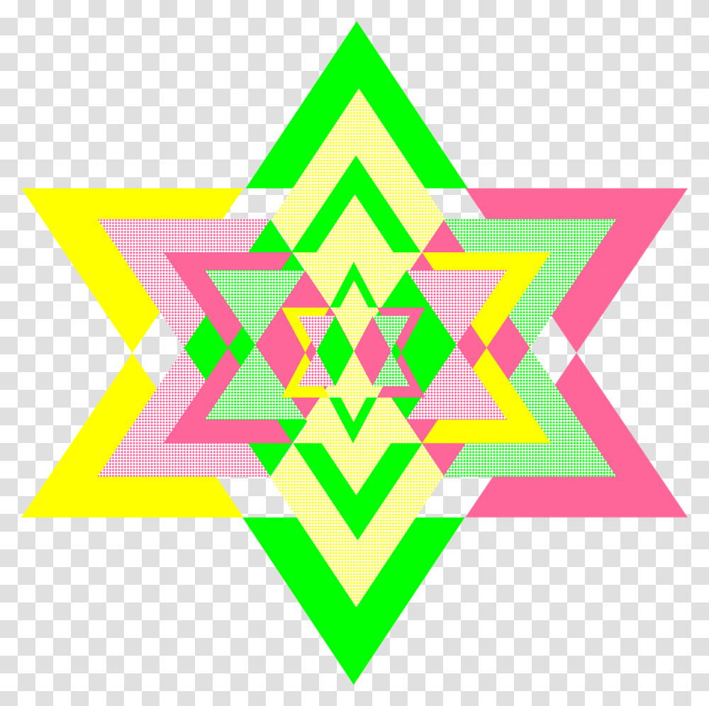 Graphic Design, Star Symbol Transparent Png