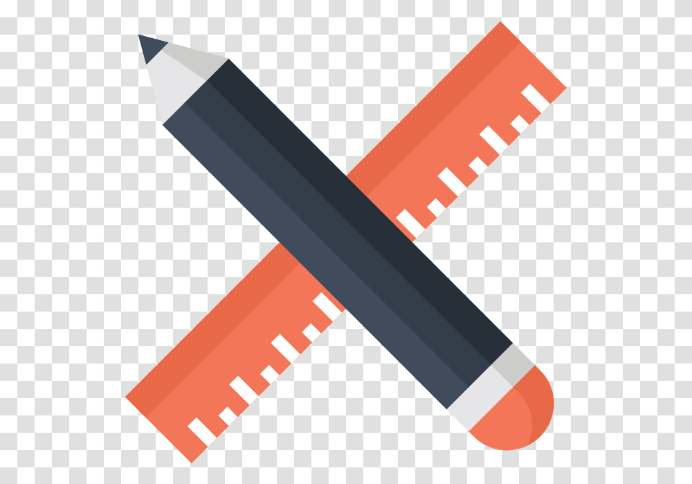 Graphic Design, Stick, Pencil, Baton Transparent Png