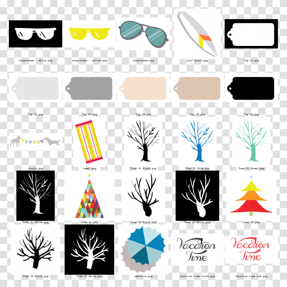 Graphic Design, Sunglasses, Accessories, Accessory Transparent Png