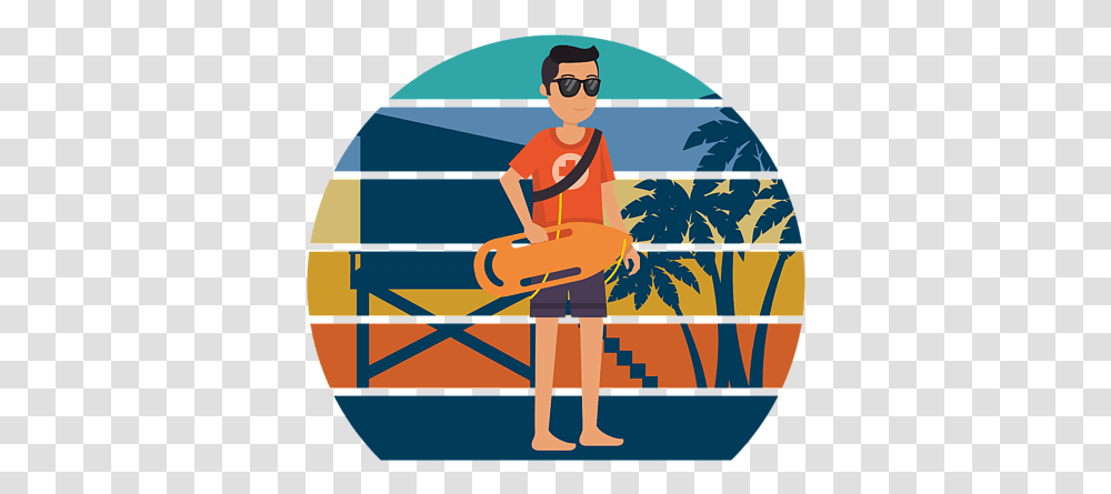 Graphic Design, Sunglasses, Person, Outdoors Transparent Png