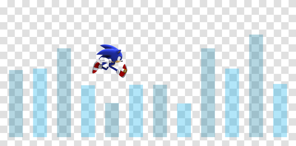 Graphic Design, Super Mario Transparent Png