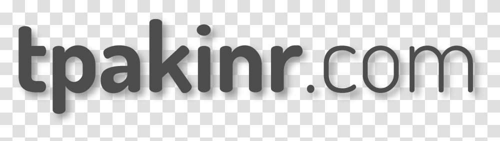 Graphic Design, Architecture, Building, Pillar Transparent Png