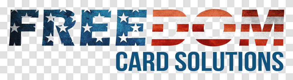 Graphic Design, Flag, American Flag Transparent Png