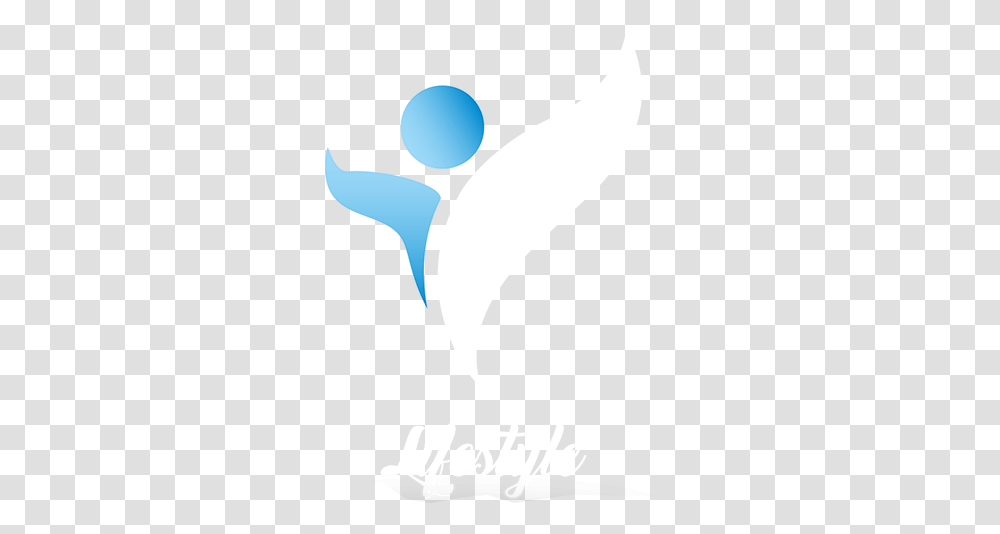 Graphic Design, Footprint, Poster, Advertisement Transparent Png