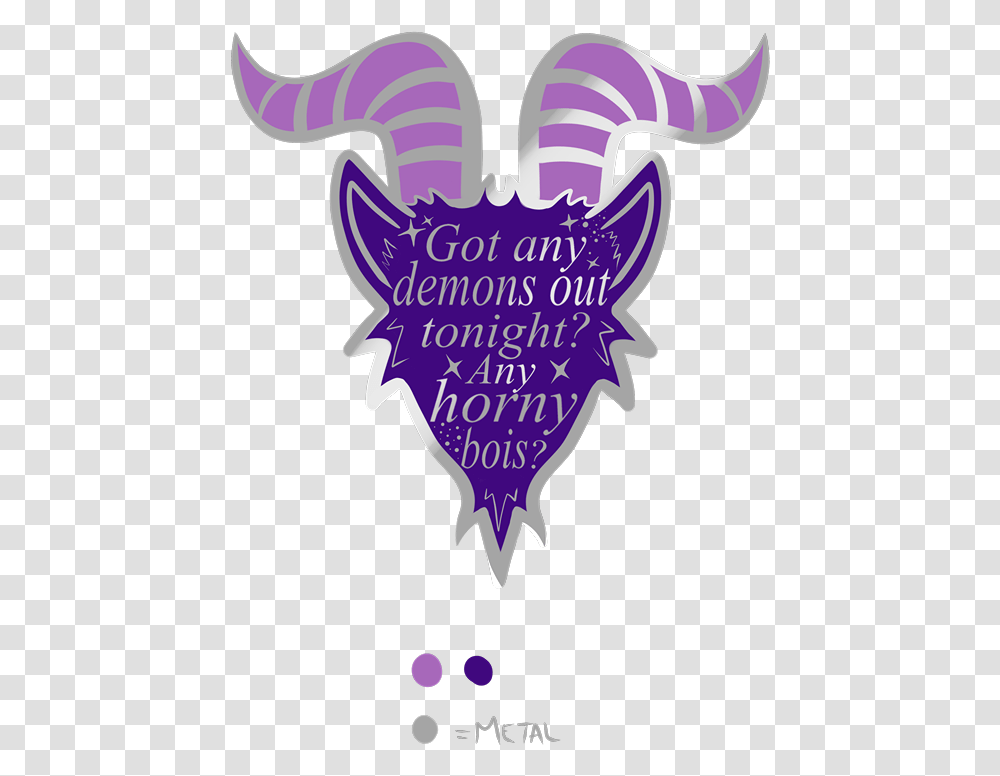 Graphic Design, Purple Transparent Png