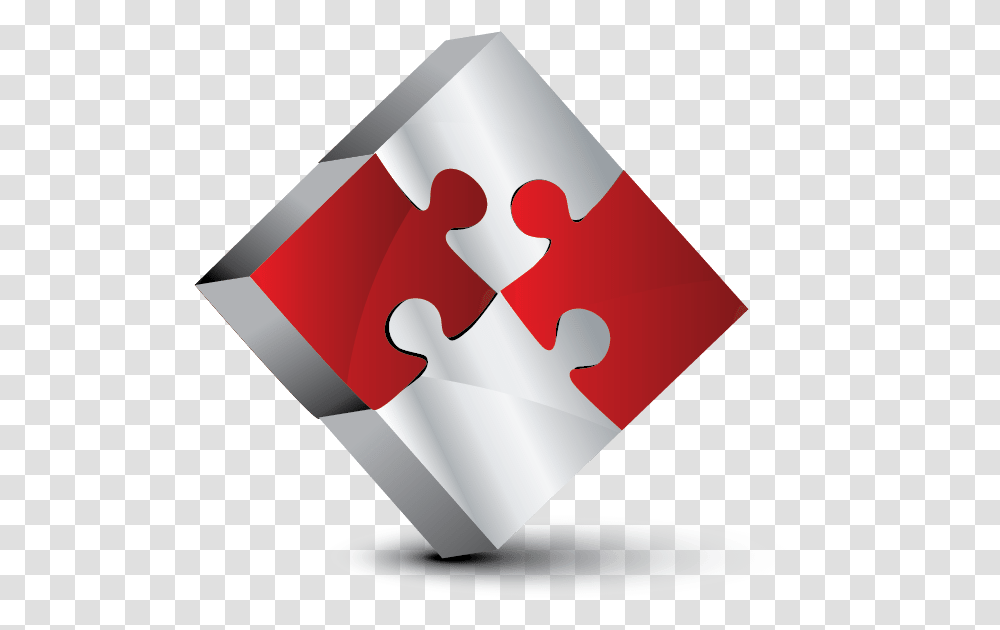 Graphic Design, Hand, Recycling Symbol, Lamp Transparent Png