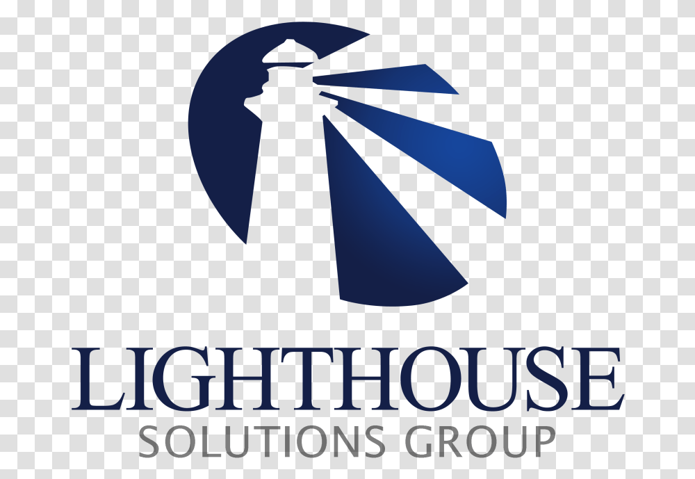 Graphic Design, Logo, Architecture, Building Transparent Png