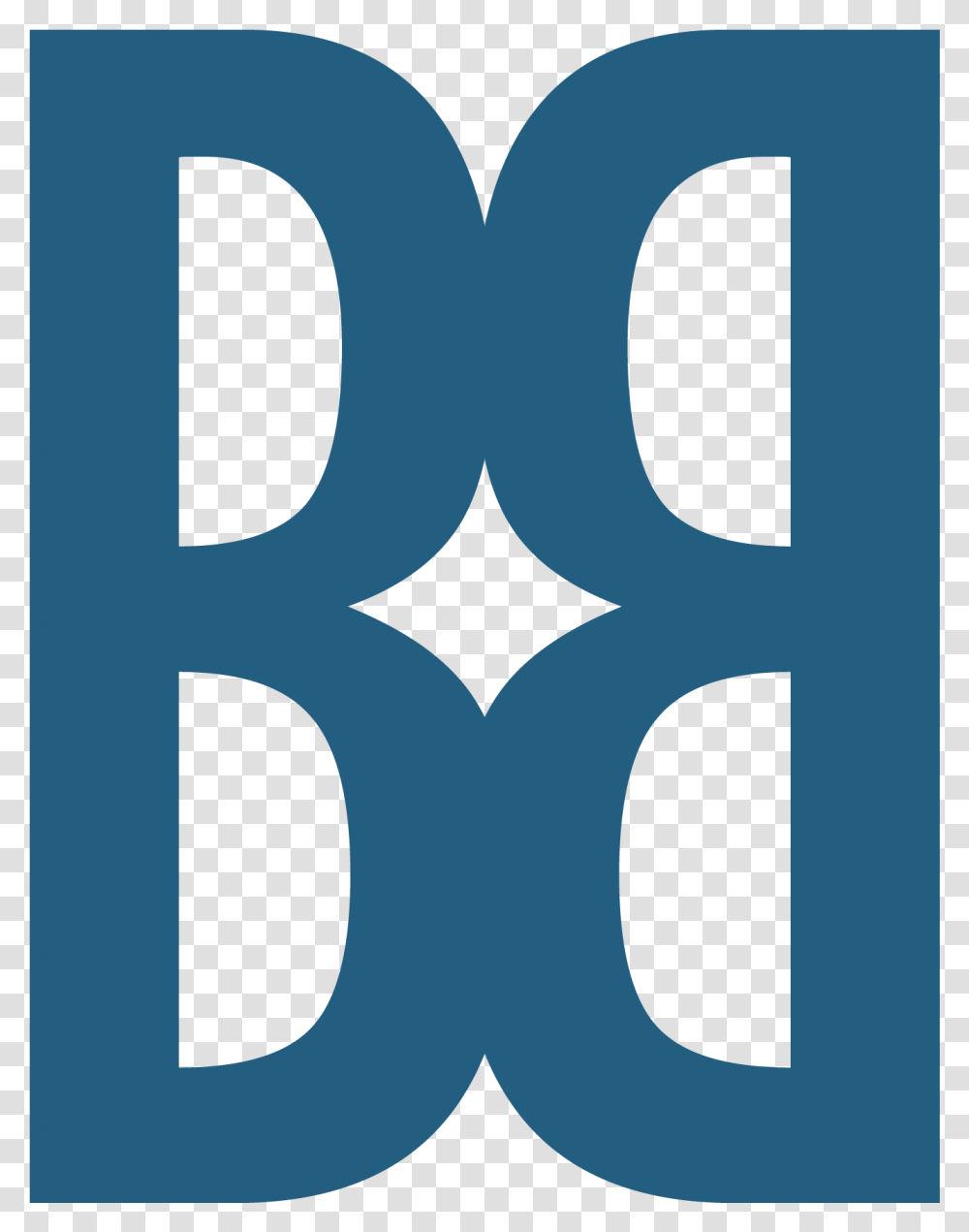 Graphic Design, Logo, Emblem Transparent Png