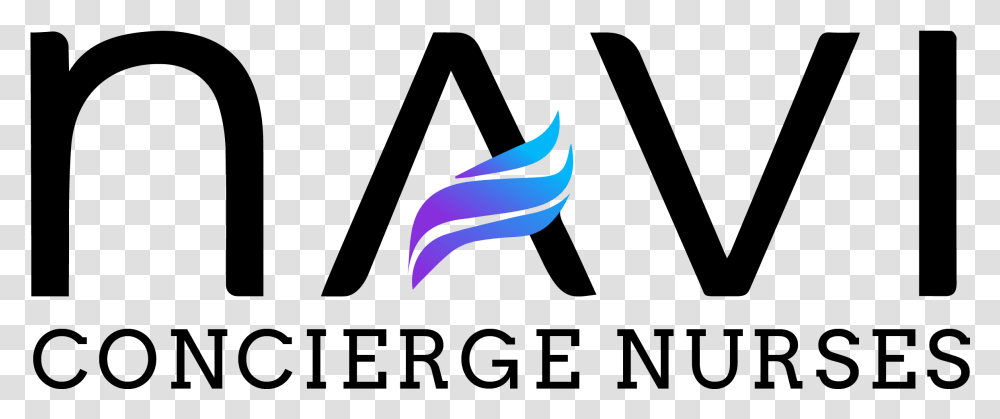 Graphic Design, Logo, Trademark, Droplet Transparent Png