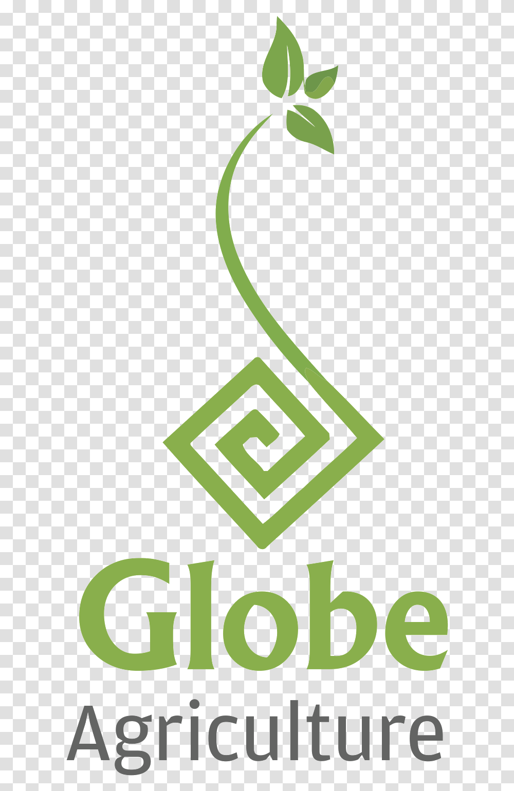 Graphic Design, Logo, Trademark, Electronics Transparent Png