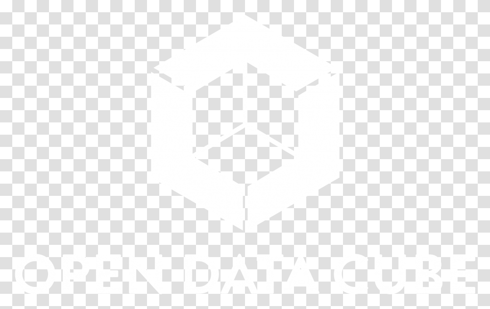 Graphic Design, Logo, Trademark, Emblem Transparent Png