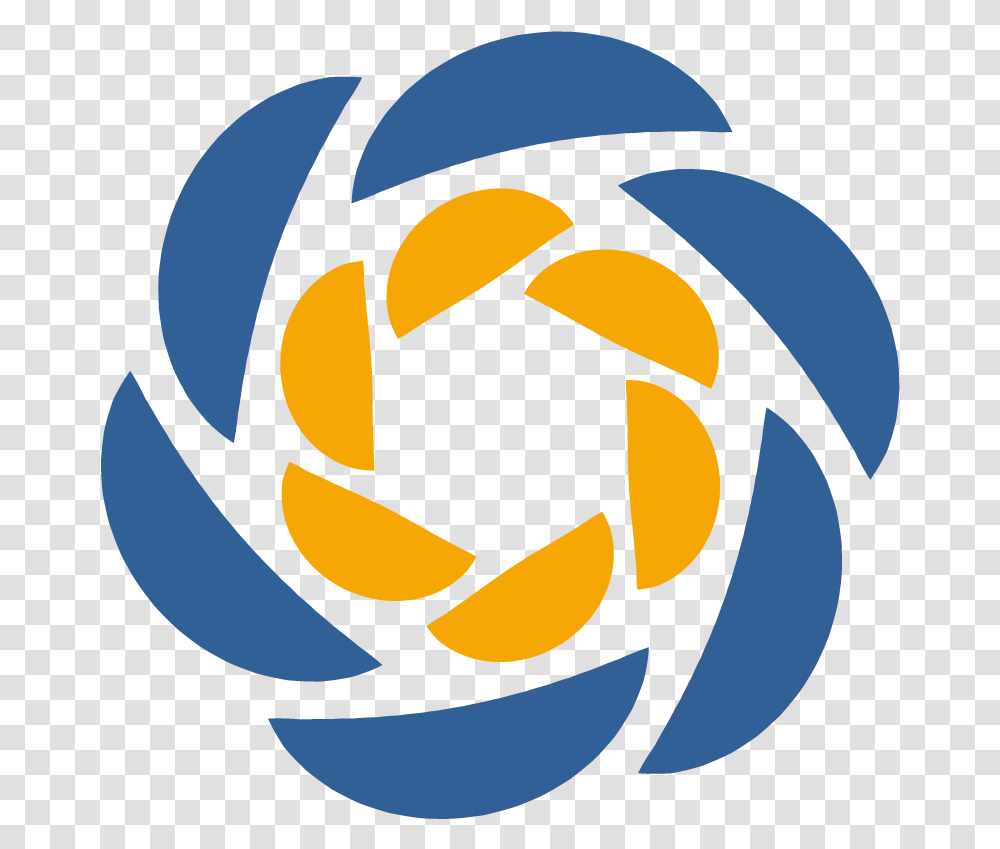 Graphic Design, Logo, Trademark Transparent Png