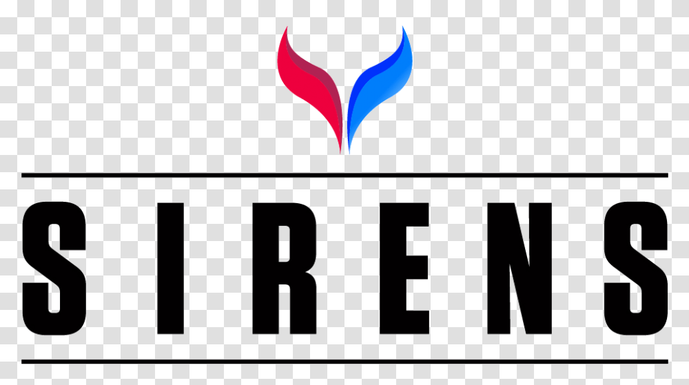 Graphic Design, Logo, Trademark, Label Transparent Png