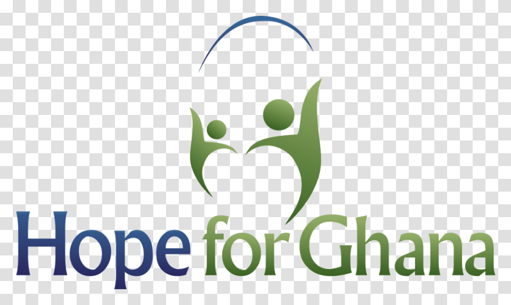 Graphic Design, Logo, Trademark, Poster Transparent Png