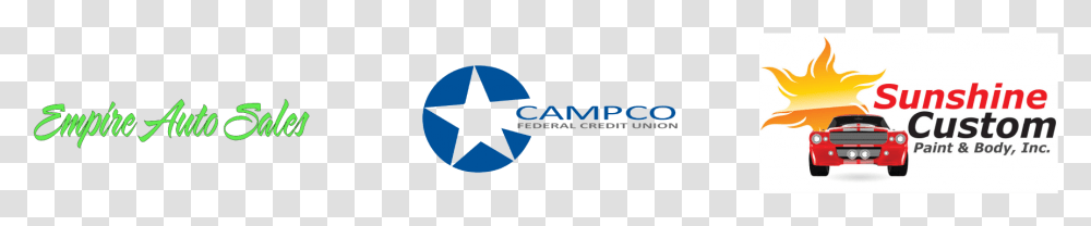 Graphic Design, Logo, Trademark, Star Symbol Transparent Png
