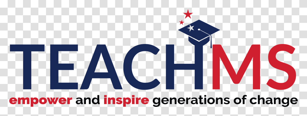 Graphic Design, Logo, Trademark, Star Symbol Transparent Png