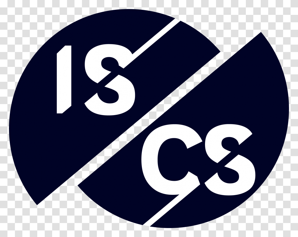 Graphic Design, Logo, Trademark Transparent Png