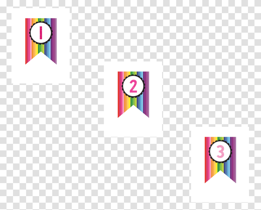Graphic Design, Number, Logo Transparent Png