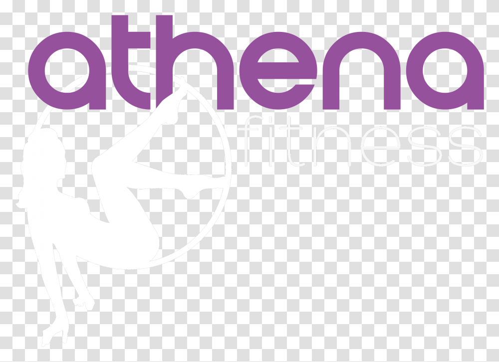 Graphic Design, Person, Logo Transparent Png