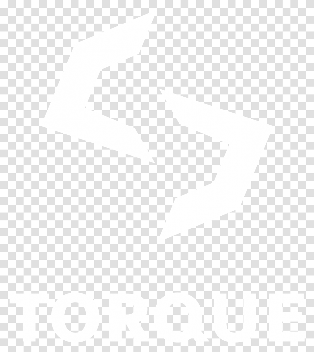 Graphic Design, Recycling Symbol, Cross Transparent Png