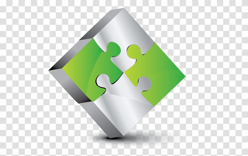 Graphic Design, Recycling Symbol, Paper, Star Symbol Transparent Png