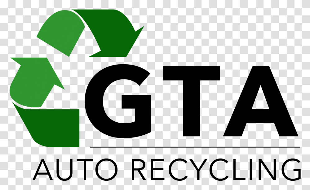 Graphic Design, Recycling Symbol Transparent Png