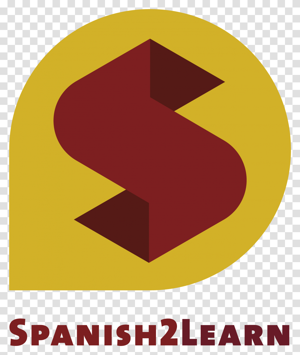 Graphic Design, Recycling Symbol Transparent Png