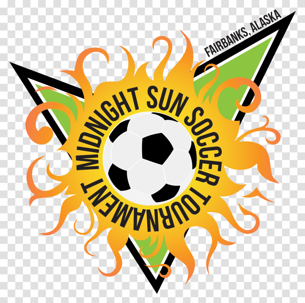 Graphic Design, Soccer Ball, Football, Team Sport Transparent Png